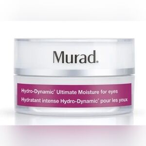 Murad Hydro-Dynamic Ultimate Moisture for Eyes
